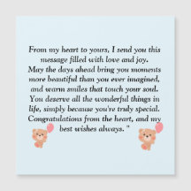 Massage pour tous les âges