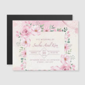 Carte Magnétique Megs WORLD (Devant / Derrière)