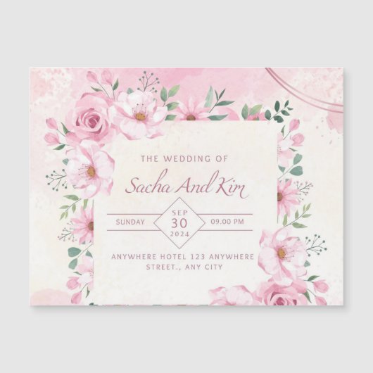 Carte Magnétique Megs WORLD (Devant)