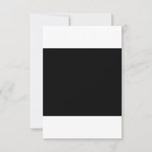 Carte Magnétique Mince