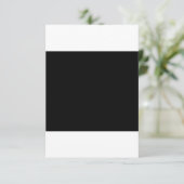 Carte Magnétique Mince (Debout devant)