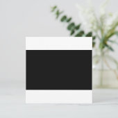 Carte Magnétique Mince (Debout devant)