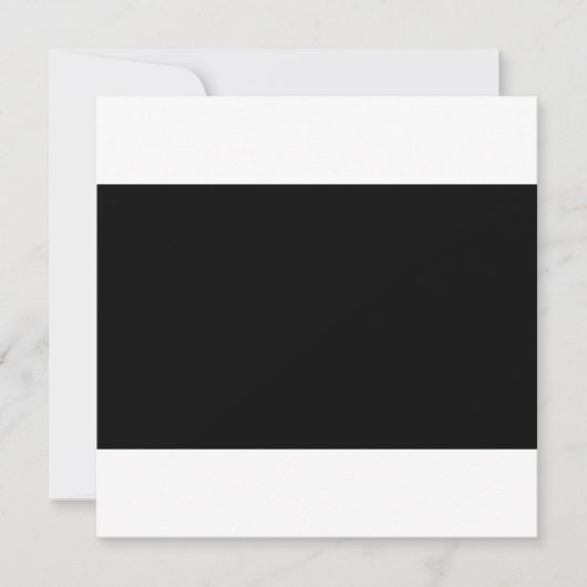 Carte Magnétique Mince (Devant)