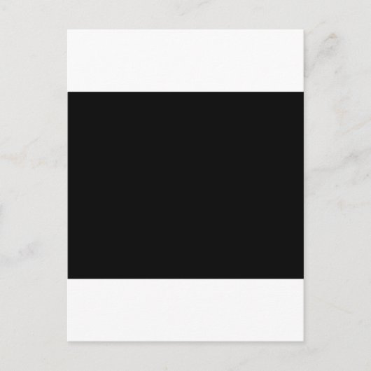 Carte Magnétique Mince (Devant)