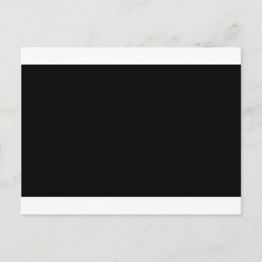 Carte Magnétique Mince (Devant)