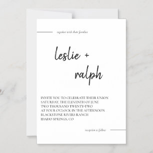 Carte magnétique moderne