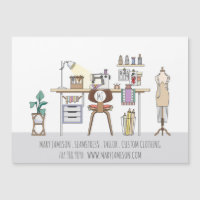 Outils De Maîtrise Du Commerce Magnétique