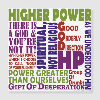 Carte Magnétique Puissance supérieure à 12 pas