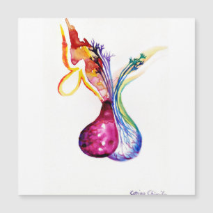 Carte Magnétique Structure hypophysaire