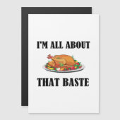 Carte Magnétique Tout sur cette conception artistique classique de (Devant / Derrière)