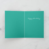 Carte Magnifique Cactus Aquarelle En Beau Pot (Intérieur)