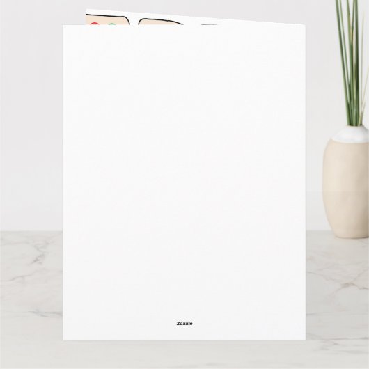 Carte Mahjong Tiles Luck Strategy Joueurs (Dos)