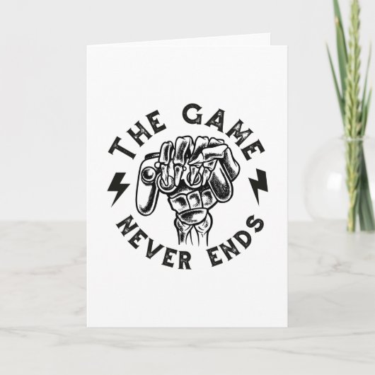 CARTE MAIN DE SQUELETTE DE GAMING (Devant)