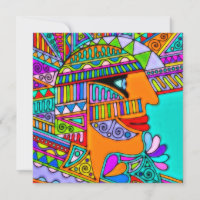 Main tirée par EDDArt - Pharaon 1