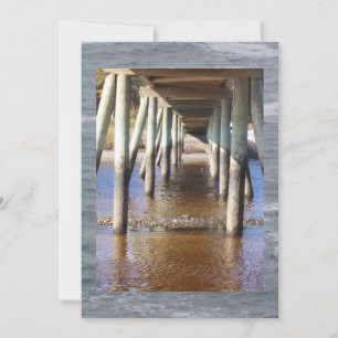 Carte Maine Beach - Ogunquit