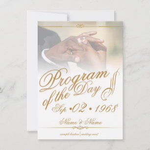 Carte Mains d'un couple mariage coloré épingle sur annea