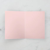 Carte Maison de Fairy et Fairy (Intérieur)