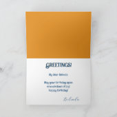 Carte Maison de Lisbonne avec tuiles (Intérieur)