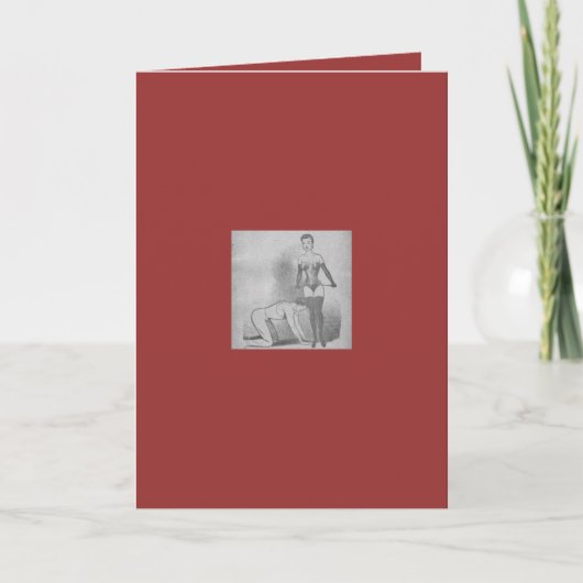 Carte Maison_des_Larmes_Femdom (Devant)