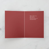 Carte Maison_des_Larmes_Femdom (Intérieur)