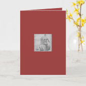 Carte Maison_des_Larmes_Femdom (Fleur jaune)