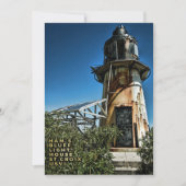 Carte Maison légère USVI des îles Vierges américaines (Devant)