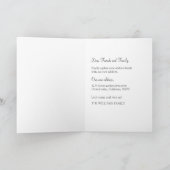 Carte Maison Rustique Maison Rouge Ferme Nous Avons Démé (Intérieur)