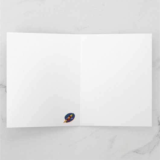 Carte Maisons de vacances (Intérieur)