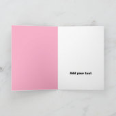 Carte Maître de Zebrate, Zebra (Intérieur)