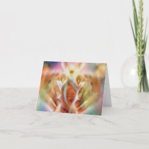 Carte Maître's Crucible