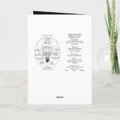 CARTE MAÎTRISE 006 (Dos)