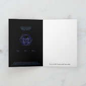 CARTE MAÎTRISE 006 (Intérieur)