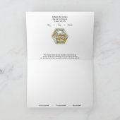 CARTE MAÎTRISE 008 (Intérieur)