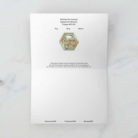 CARTE MAÎTRISE 008 (Intérieur)