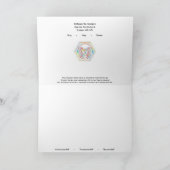 CARTE MAÎTRISE 009 (Intérieur)