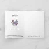 CARTE MAÎTRISE 014 (Intérieur)