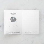 CARTE MAÎTRISE 017 (Intérieur)