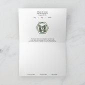 CARTE MAÎTRISE 030 (Intérieur)