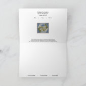 CARTE MAÎTRISE 031 (Intérieur)