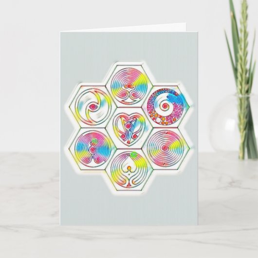 CARTE MAÎTRISE 049 (Devant)