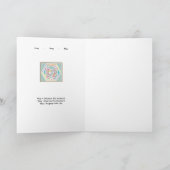 CARTE MAÎTRISE 049 (Intérieur)