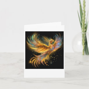 Carte Majestic Pcute Ss Cute Ssnix Rising - Mythique Fiè