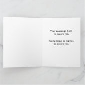 Carte Make Your Own Keep Calm Giant Cards Template (Intérieur)