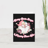 Carte Making Srits Bright & Keeng Faces Tight Christ (Devant)