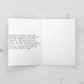 Carte mal comprise de méduse par Anjo Lafin (Intérieur)