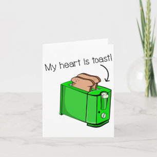 Carte Maladie cardiaque Chd Sensibilisation Maladie card
