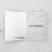 Carte Malcesine Sur Le Lac De Garde Par Gustav Klimt (Intérieur)