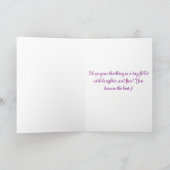 Carte Maltais 2 (Intérieur)