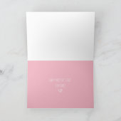 Carte maman (Intérieur)