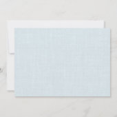 Carte Maman marathonienne drôle pourrait faire une siest (Dos)